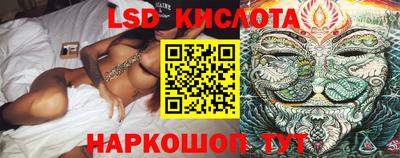 ПСИЛОЦИБИНОВЫЕ ГРИБЫ Северобайкальск