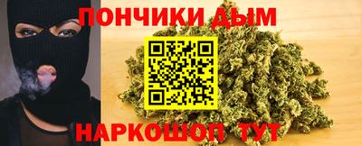 ГАЛЛЮЦИНОГЕННЫЕ ГРИБЫ Рузаевка