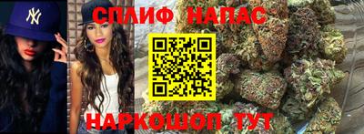 ПСИЛОЦИБИНОВЫЕ ГРИБЫ Северобайкальск