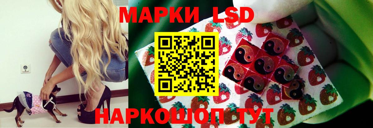 Лсд 25 экстази ecstasy Петрозаводск